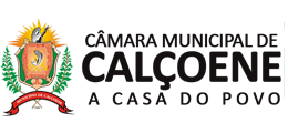 Câmara Municipal de Calçoene