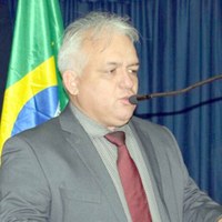Câmara Municipal de Calçoene aprova afastamento do Prefeito Jones Cavalcante