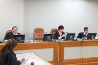 Câmara Única confirma liminar determinando que Agência Bancária amplie seus serviços no município de Calçoene