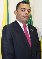 Wesley Silva